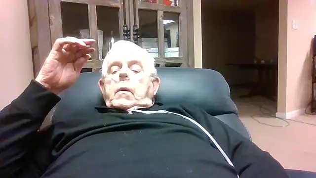 bootlegmanz live sex cam