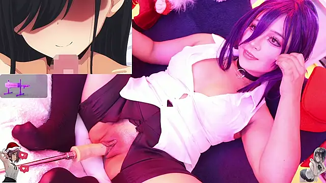 soffy_garcia live sex cam