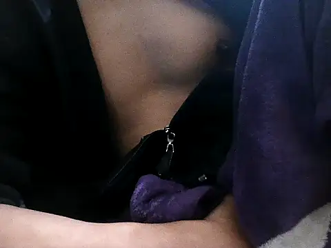 sexyguy1231 live sex cam