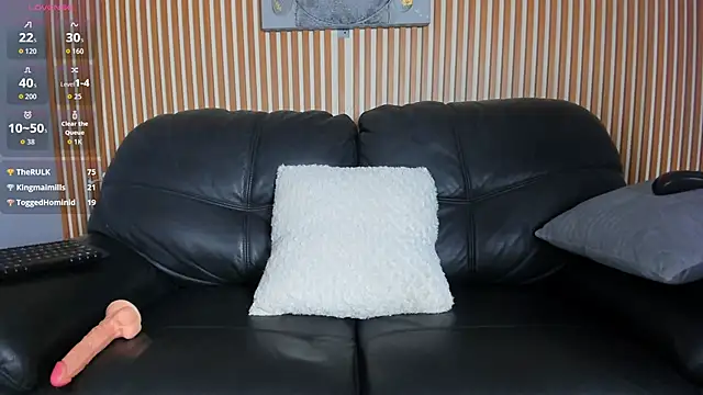 Violet_Moon20 live sex cam