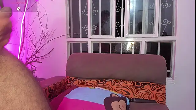 6_bunny_9 live sex cam