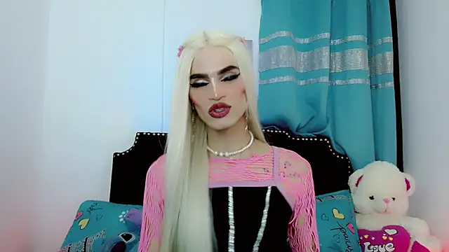 money_Ts_ live sex cam