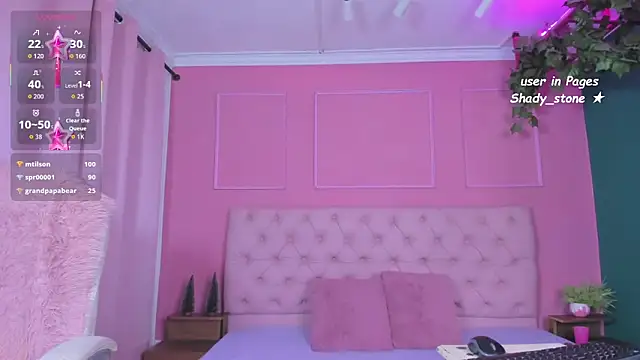 SHADY_STONE live sex cam