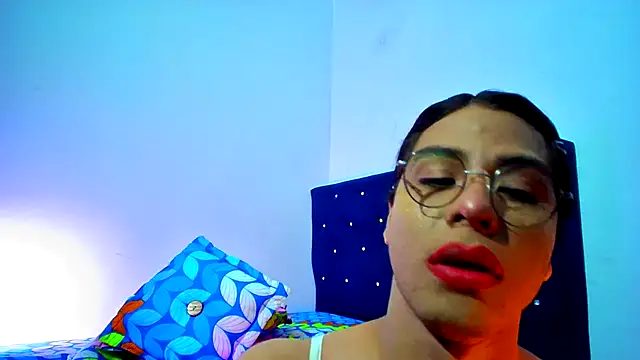 Aliice_Doll live sex cam