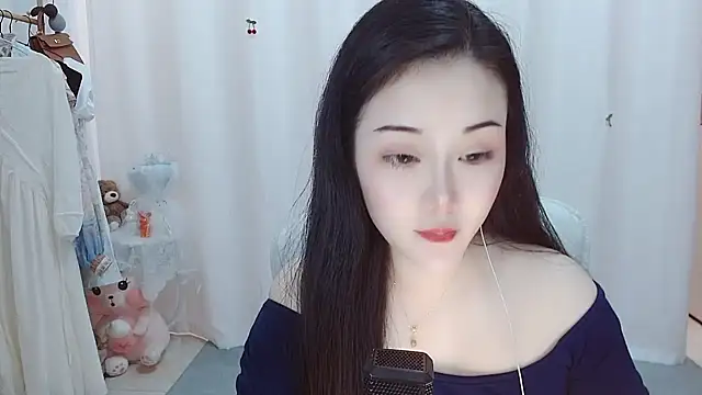 babyxier_ live sex cam