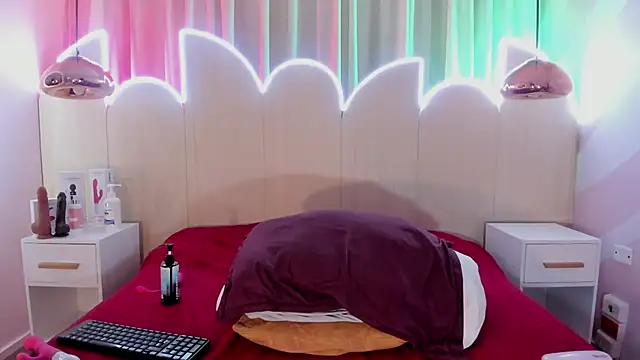 Laurentdupont04 live sex cam