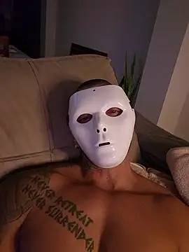 badbrown live sex cam