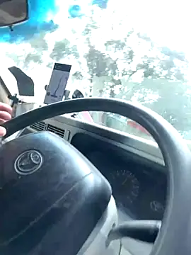 OdetteDelane live sex cam