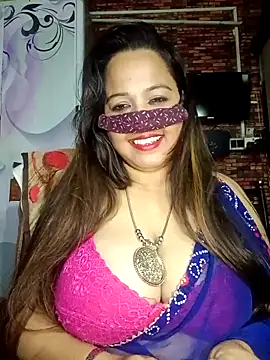 Alsummi70 live sex cam