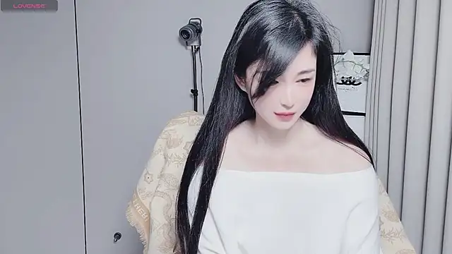 YunShan-33 live sex cam
