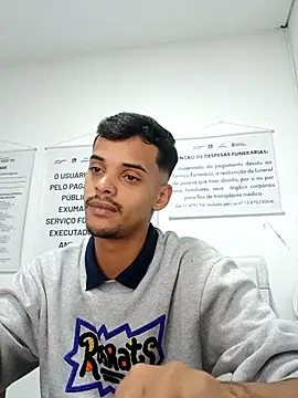 doodosantoss live sex cam