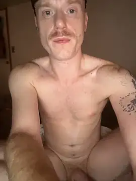 SLUTBR0 live sex cam