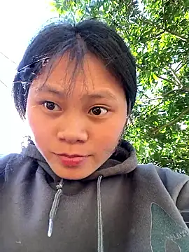 Sophia-123 live sex cam