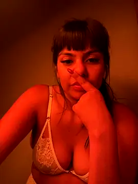 Beldulce live sex cam