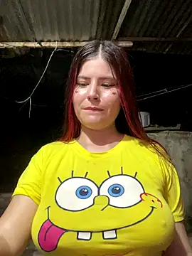 Hotnightsexxx live sex cam