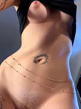 kikidoll live sex cam