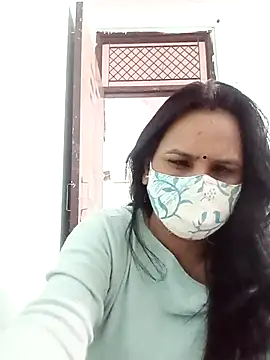 Payal-bhabhi07 live sex cam