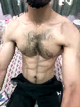 DarkMasterDesire live sex cam