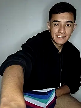 Thick_Cock live sex cam