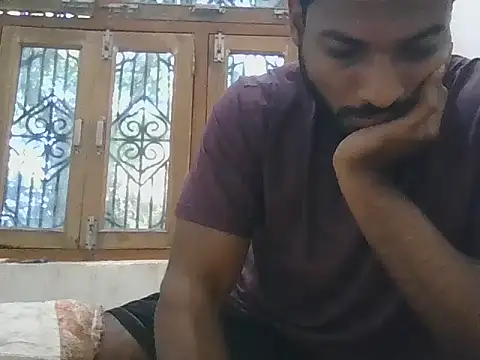 Raw12499 live sex cam