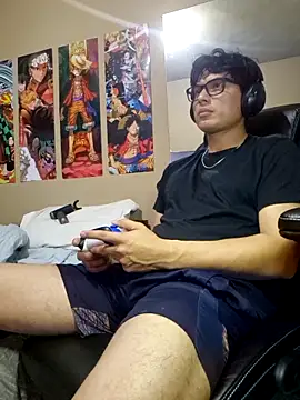 Ais_B10 live sex cam