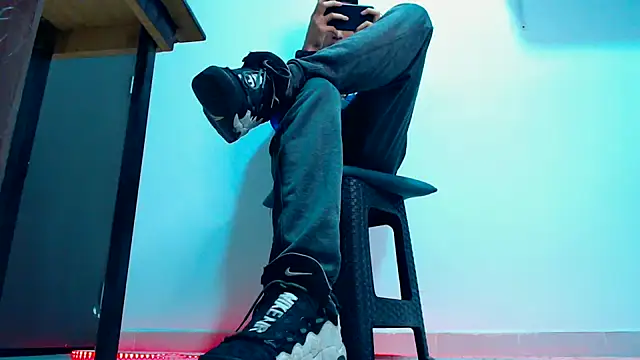 mastersmits live sex cam