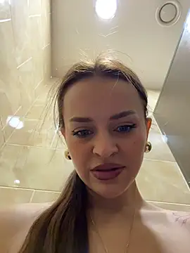 AngelinaTeller live sex cam