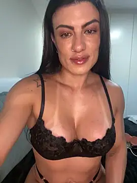 ise_mahh live sex cam