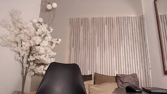 zander_2120 live sex cam