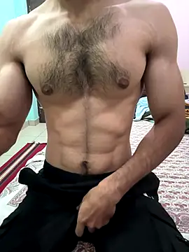 DarkMasterDesire live sex cam