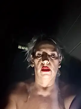 Lossexycacha live sex cam