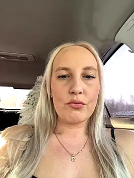 MerlinDave live sex cam