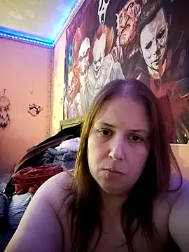 023Longandjuicy live sex cam