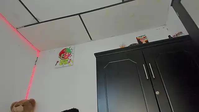 Mateo_Escobar live sex cam