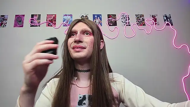 yoi_mika live sex cam