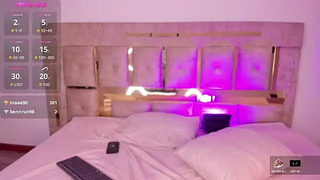 BellaJhons_ live sex cam