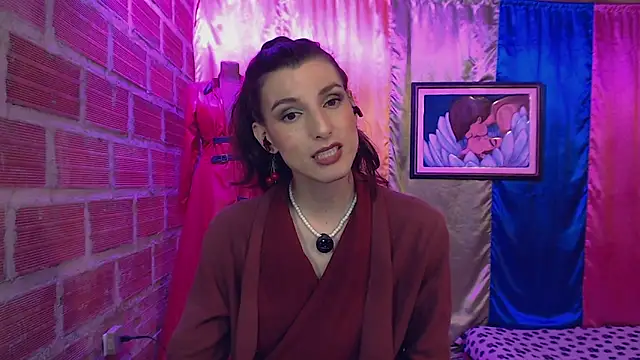 Moira-Hot live sex cam