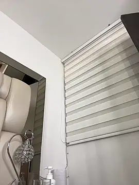 ALISSON_FOXXX1 live sex cam