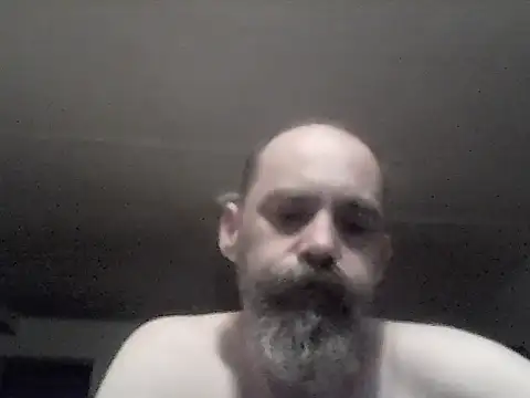 crazyheratic8 live sex cam