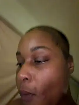 Realwetpussy live sex cam