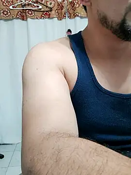 Bradd_32 live sex cam