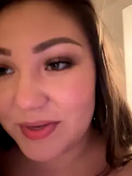 RosieDixx live sex cam