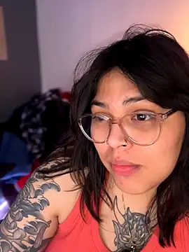 miacanela_xo live sex cam