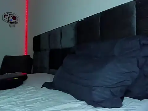 Alexander_Martines live sex cam