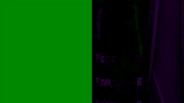 newwell live sex cam