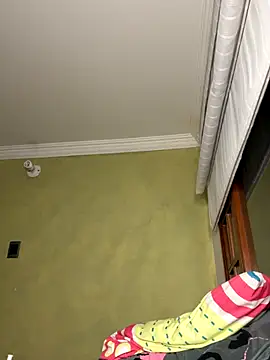 aurora_divine live sex cam