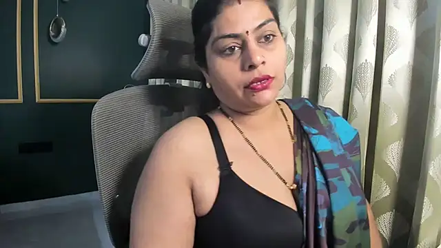 Trusted-Couple live sex cam