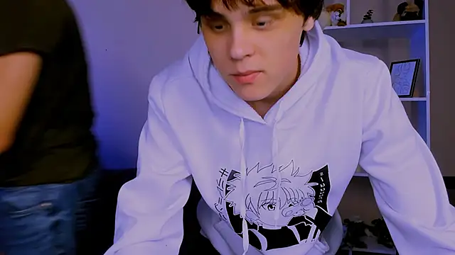 lucas_long_ live sex cam