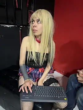 Master_rudeboy live sex cam