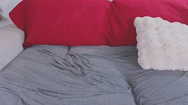 aryafrei live sex cam